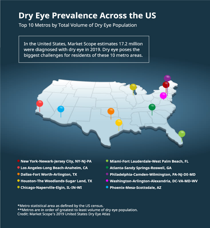 https://cdn.allaboutvision.com/dry-eye-map-infographic.jpg