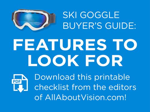 https://cdn.allaboutvision.com/images/ski-goggle-checklist.pdf